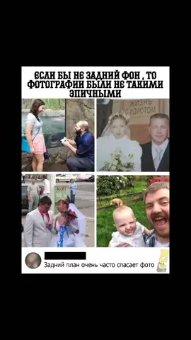#2022 #подпишись🙏 #fyp #рекомандации