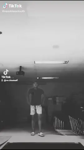 hickhckyitxiyx