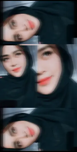 😍😍😍