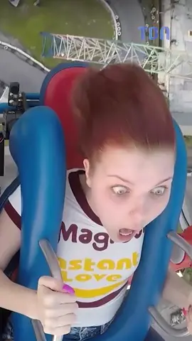 Attention au départ ! 🤣 #fail #failure #omg #wtf #fun #funnyvideos #crazyvideo #viralvideo #fyp #foryou
