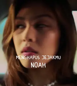 #menghapusjejakmu