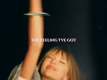 if cruel summer had a music video... #swifttok #taylorswift #swiftie #cruelsummer #fyp #foryou #viral #fy