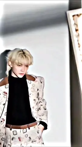 #straykids #felix