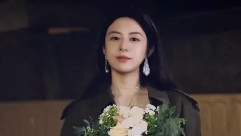 pov : 💐🗯️ #goyounjung #고윤정