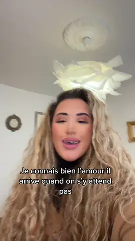 J’ai vomis juste après 🥰