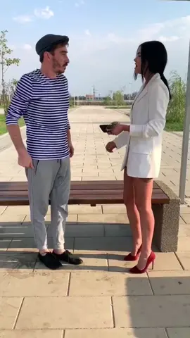 Как Вам серьезный Серго 😂😂 #серго #приколы