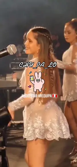 #corazonserrano #Cumbia #norteña #musicaenvivo #arequipa_peru🇵🇪 #ciudadblancadearequipa