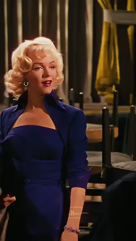 THIS MONOLOGUE👑#marilynmonroe  #icon #idol #beauty #blonde #edit #fyfy #fyp #fy #marilyn #wow #gpb #vintage  #monologue #movie #hollywood