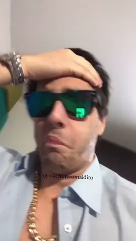 No golpees el bemito mrd444444 #bmw #bravini #cachineromaldito #pituco #viral #ftp #fyp