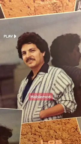 HABLEMOS - Los Mier #LosMier #loshermanosmier #LomeliDJ #radiosonidopegasso #gruperasinmortales #gruperasromanticas