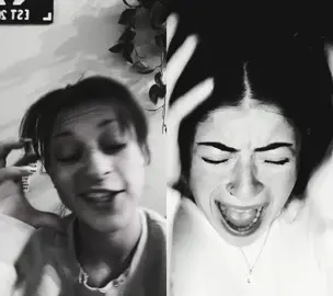 #duet with @aaliciaallen this makes me wanna redo it