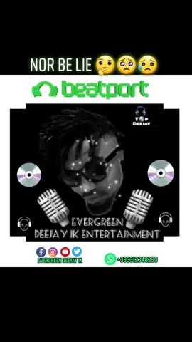 #amadin #ekhorose #latest #deejayik #edobeninmusic #evergreendeejayik #viralvideo #happynewyear #2022  #oldschoolmusic #firstvideo  #noglass  #nocap  #nigeriamusic