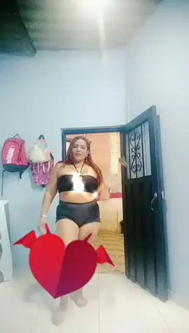 #viralvenezuela