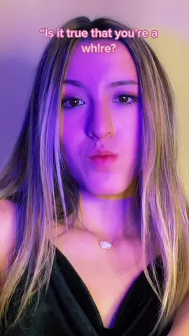 #pov at a college party the mean girl tries to embarrass her ex bestfriend #acting #fyp