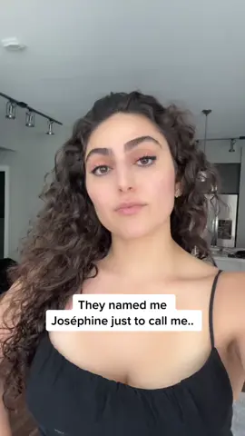 ¿?¿? #thatsnotmyname #viral #fyp #foryou #foryoupage #tingtingchallenge #curly #funny