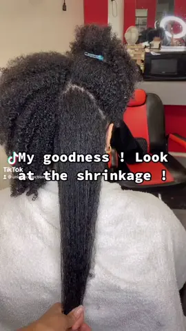 Starter Locs done by thee incredible @uniquecollectionmr 🙌🏽💚 #starterlocs #locs #locjourney #diamondparts #loctician #locstyles #shrinkage #hair