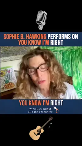 #sophiebhawkins #music #singing #performance #guitar #ykir