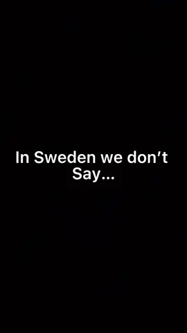 a country reveal med Våra kungar Leif och Billy (: