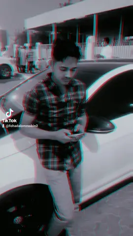 একা থাকা আর একাকিত্ব, এক কথা না#vairalvideo @user6998094640293