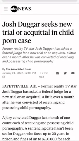 #greenscreenvideo #joshduggar #joshduggartrial #duggarsnark #duggarfamily #foryoupage #annaduggar #iblp #joshduggarguilty #joshduggarnews #duggartea