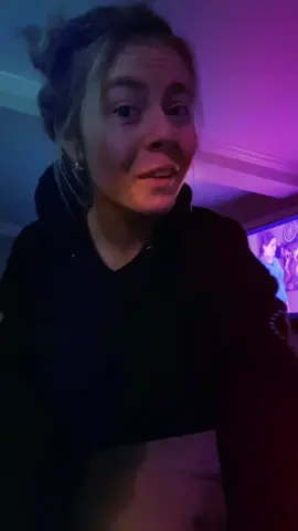 😮🤛