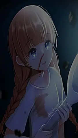 sedang menunggu spoongirl🥄 #ln2 #comic #littlenihgtmares2 #spoongirl #littlenightmarescomic