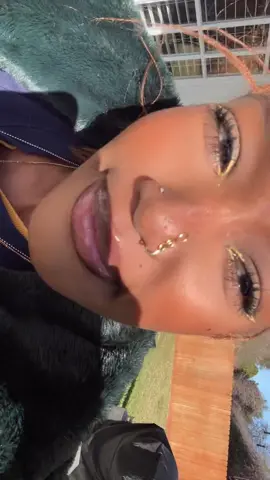 whoever put me on to graphic liners just created a monster