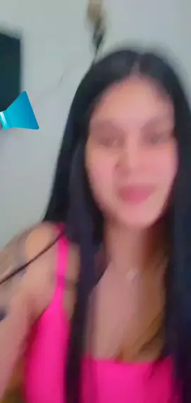 🤣🤣🤣🤣😛