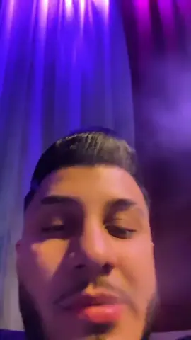 #foru #viral #tiktokromania🇷🇴 #duet  viata meaaa@
