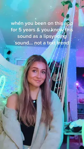 #featurethis @musically 🙏🏼✨🙌🏼🔥💖 iykyk @immadisonnn