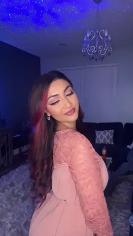 ABOW💥 #hetoldmethrowitbackabow #brownskingirl #beautyfyp #pakistanigirl