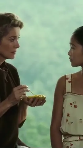 Catherine Deneuve, Indochine #mamieleonie#chevalièresml#chevalière#signetring#jewelryaddict#frenchmovies#cinémafrançais#catherinedeneuve#indochine#engsub#aboutlove