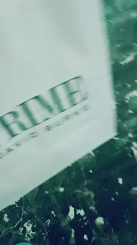 #greenscreenvideo #greenscreen