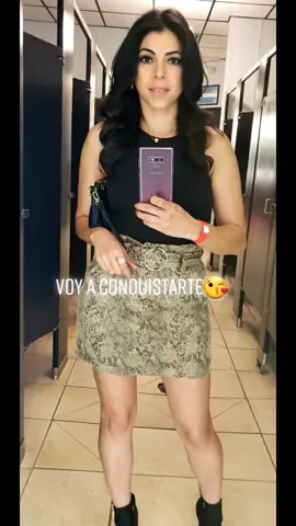 #voyaconquistarte #latina #parati #fypシ #iwantyoubaby @jsaavedra35 #😘