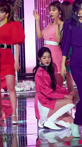 Reply to @fairyeis #wnohyuk #kpop #izone #ive #wonyoung #wonyoungfancam #kpopfyp #fyp