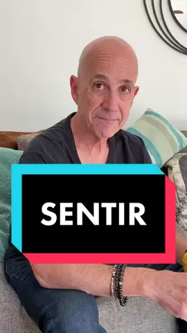 Naciste para sentir #vida #parati #empoderate #conciencia #concienciauniversal #despertarespiritual #fyp #todoestabien