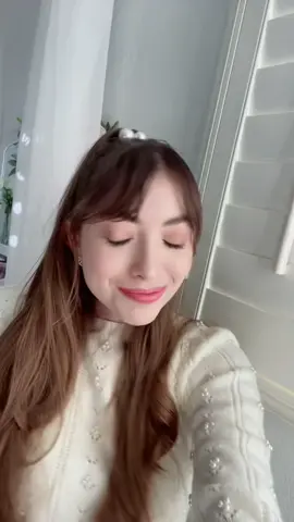 #girlyhairstyles #shabychic #girlygirlaesthetic #girlyyoutuber #pearlcore #pearls #amazonfinds #amazonmusthaves #easyhairstyletutorial #fancybaby