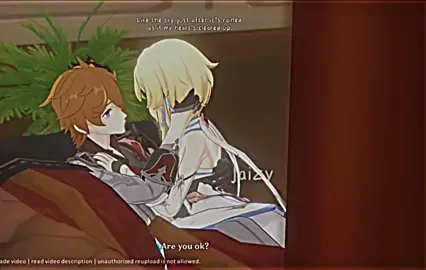 чайлюми💋// ахах, что я сделала.. обещаю сегодня будет контент получше👋🏿 анимация: @jaizymmd😄#fop #fyp #on #чайлд #люмин