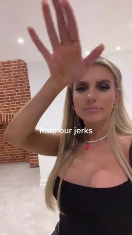 New favourite video