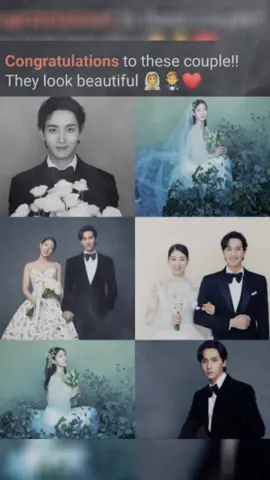 #congratulations  choi Tae Joon & Park Shin Hye !! Happy wedding Day 👏👏🎊🎊🎉🎉🎆🎇#tiktok #trending❤️❤️❤️❤️❣️❣️❣️❣️ #kdramalovers❤🇰🇷 #goviral #thecollab #fyp #foryoupage #fypシ #❤️❤️❤️❤️❤️❤️❤️❤️❤️❤️❤️