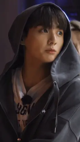 #fypシ #foryoupage #jungkook #jungkooksmerch #hoodie