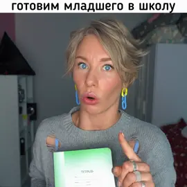 😂