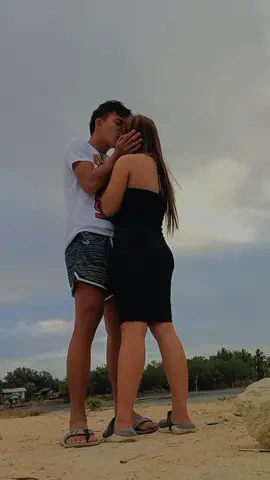 imissyou so much 🥺🥺 @jefferson0654
