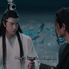 Простите🗿#wangxian #ланьчжань #вэйин #вэйусянь #вансяни