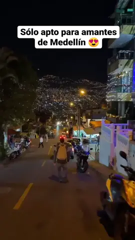 #colombia🇨🇴#medallocity