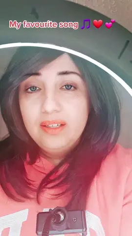 mujhe  teri muhabbat  ka Sahara mil gya hota #foryoupage #fypシ #oldisgold