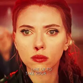 everything worked out? | #blackwidow #natasharomanoff #yelenabelova #marvel #mcutiktok #foryoupage #fyp #number1ayostan
