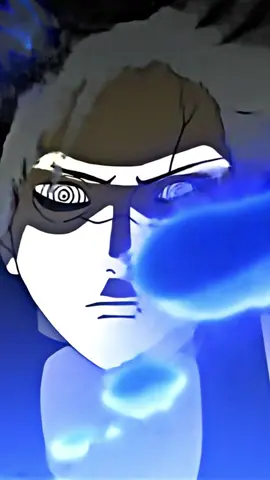Madara hot? #madara #naruto #uchiha #gaara #chifasquad #sensq