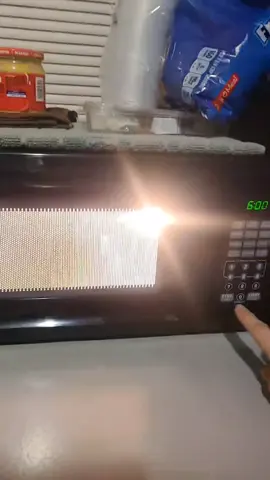 #lightninmicrowave #microwave #spark #electricarc #arc