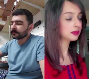 #duet with @miss.khan144